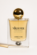 Ambré Noir
