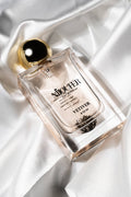 Vetiver