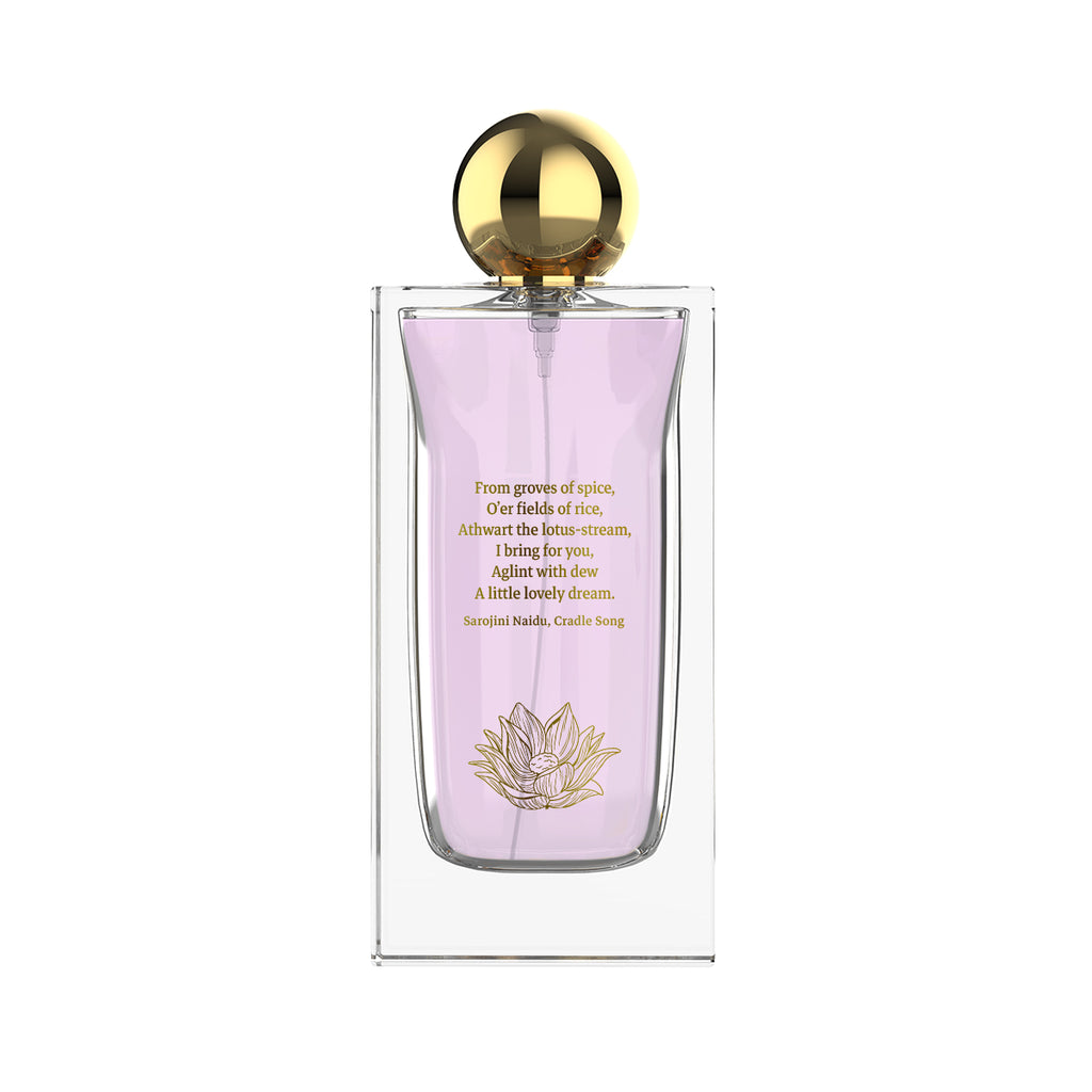 Turkish Rose