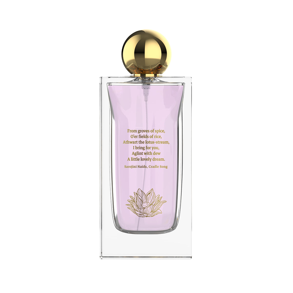 Turkish Rose