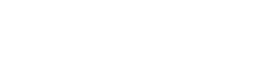 NILOUFER 